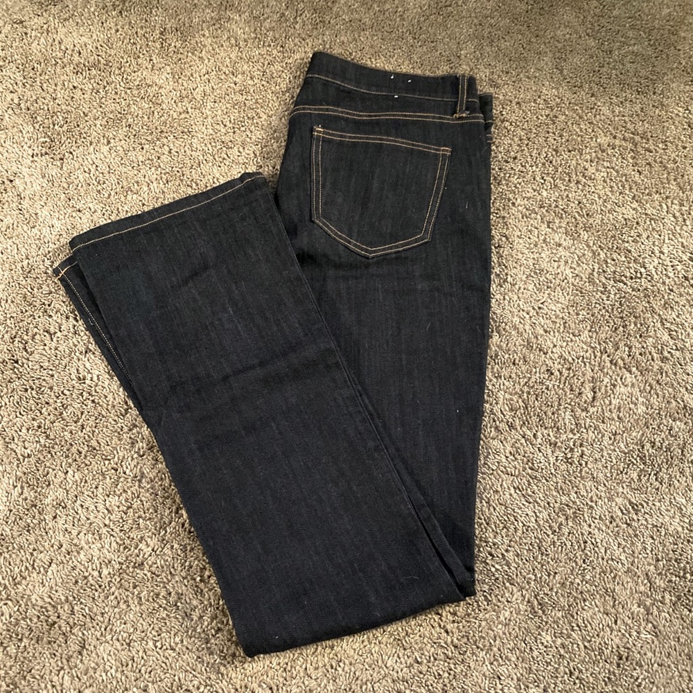 Old Navy 10L Jeans